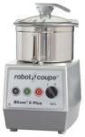 Robot-Coupe Blixer® 5 Plus