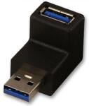 Lindy USB 3.0 3cm 71261 (71261)