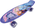  Disney - Frozen 2 - Life Your Truth (SP-9953) Skateboard