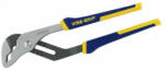 IRWIN TOOLS 10505502 Cleste