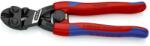 KNIPEX 72 62 200 Cleste