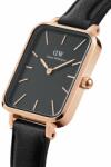 Daniel Wellington DW00100435 Ceas