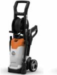 STIHL RE 100.0 PLUS (RE020114546)