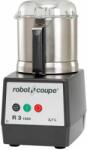 Robot-Coupe R 3 1500