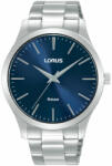 Lorus RRX65HX9