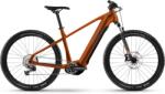 Haibike Alltrack 6 27.5