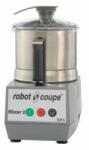 Robot-Coupe Blixer® 2