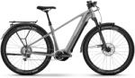 Haibike Trekking 7 720Wh