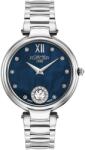Roamer 600843414950