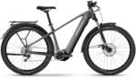 Haibike Trekking 4 720Wh