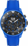 Ice Watch 019840 Ceas