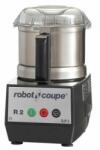 Robot-Coupe R 2 Robot de bucatarie