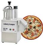Robot-Coupe CL 50 Ultra Pizza