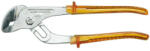 TOYA VOREL 41500 Cleste