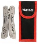 TOYA YATO YT-76043 Cleste