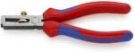 KNIPEX 11 02 160