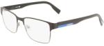 Lacoste L2286 002 Rama ochelari