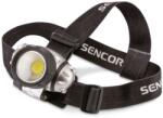 Sencor FT0053