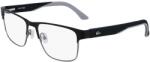 Lacoste L2291 001 Rama ochelari