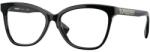Burberry Grace BE2364 3001 Rama ochelari