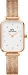 Daniel Wellington DW00100527 Ceas