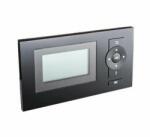 Viessmann 7547025