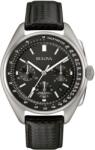 Bulova 96B251