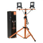 OSRAM LEDVANCE Worklight Tripod