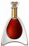 Martell Lor DD 0, 7l Francia cognac [40%]