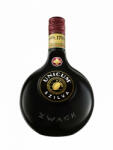 Zwack Szilva 1l Keserű likőr (bitter) [34, 5%]