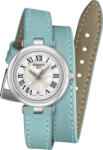Tissot T126.010.16.113.00 Ceas