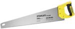 STANLEY Sharpcut 7 (STHT20368-1)