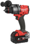 Milwaukee M18 FDD3-502X (4933479863)