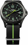Traser 107426 Ceas