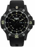 Traser 110723 Ceas
