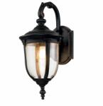 Elstead Lighting Cleveland CL2-M