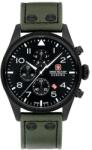 Swiss Military Hanowa Smwgc0000430 Ceas