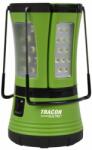 TRACON STLCAMP10W
