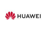 Huawei 250mm*180mm*1U EQUIPMENT FRONT MOUNTING EAR (1 SET) (000000000021240477) - n-shop