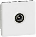Legrand 078782