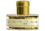 Pantheon Aurea Extrait de Parfum 50 ml Parfum