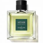 Guerlain Vétiver EDT 150 ml Parfum