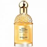 Guerlain Aqua Allegoria Mandarine Basilic Forte (Refillable) EDP 125 ml Parfum