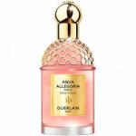 Guerlain Aqua Allegoria Rosa Rossa Forte (Refillable) EDP 75 ml Parfum
