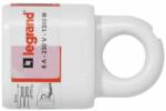 Legrand 050166