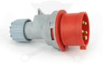 TRACON TICS-015H