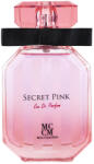 Ard Al Zaafaran Secret Pink EDP 100 ml Parfum