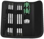 Wera 539710