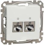 Schneider Electric SDD111462S