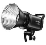 GODOX SL60IID LED Video Light